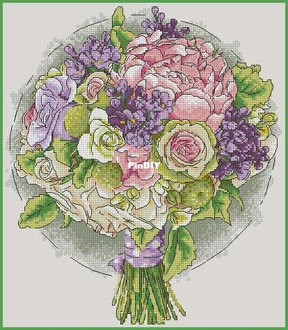 AlenaStitch---Spring-desser.jpg
