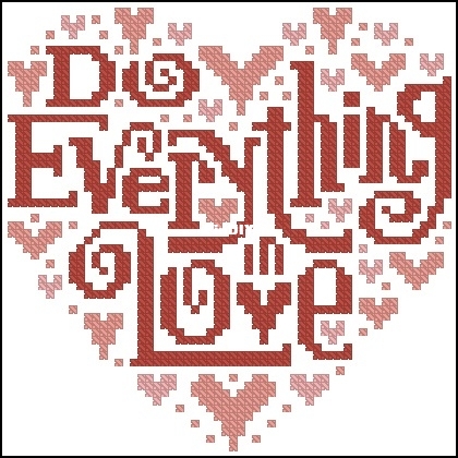 Silver Creek Samplers - Do Everything in Love XSD.jpg