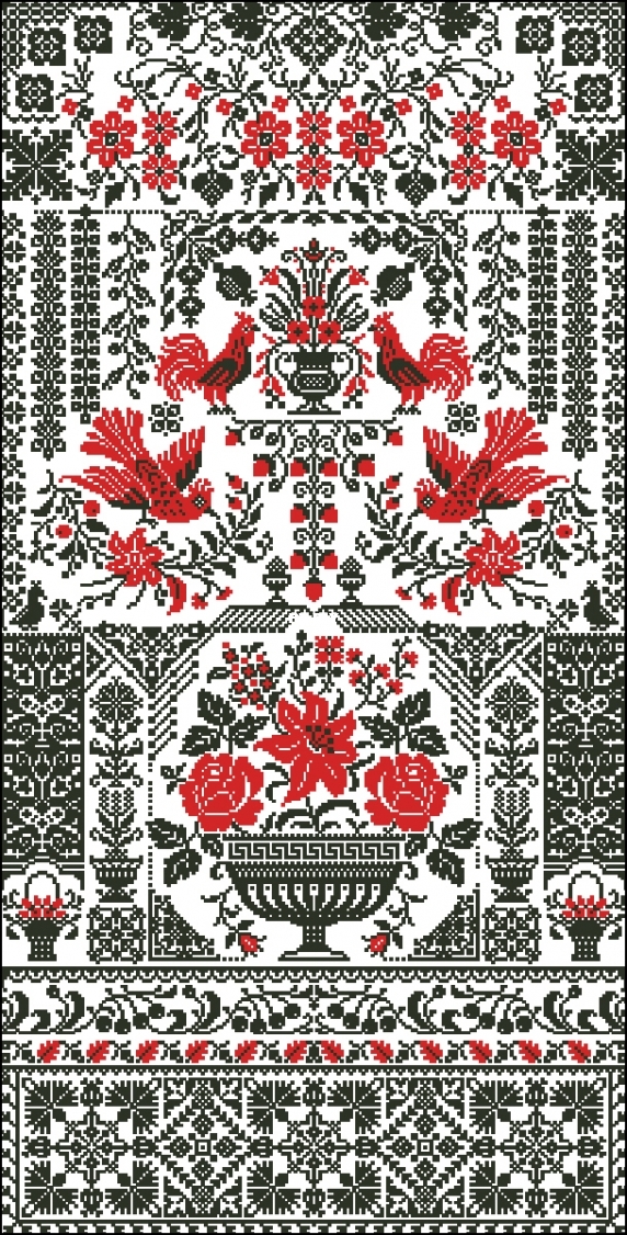Sampler Red and Black.jpg