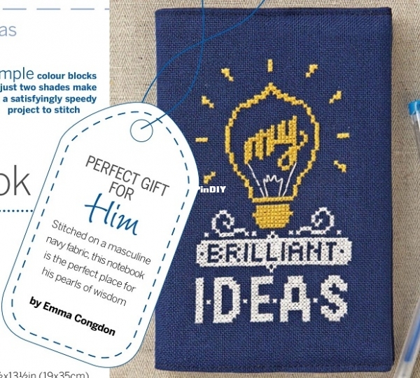 Notebook - Emma Congdon - CSC 241.jpg