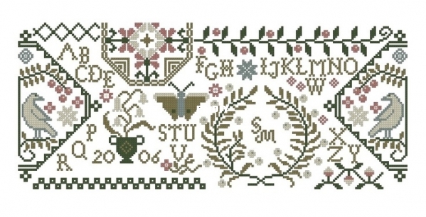 BBD--Quaker Garden.jpg