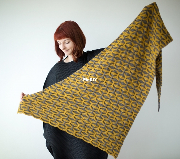 KORO KORO Mustard5.jpg