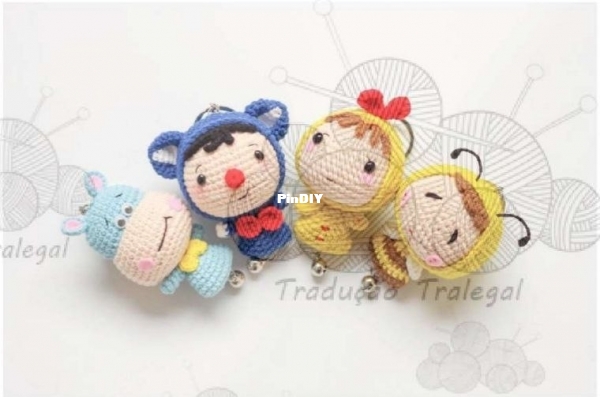 Kaia Crochet - Kaia Han - Adai Li - Minis Grupo A - Portuguese - Translated.jpeg