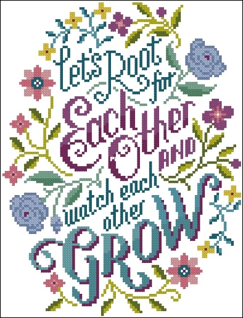 Emma Congdon - Words To Live By - TWOCS 329 XSD.jpg