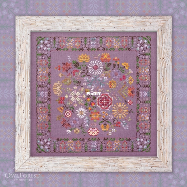 OwlForest Embroidery OK Autumn Flowers 0104-OTS-E.jpg