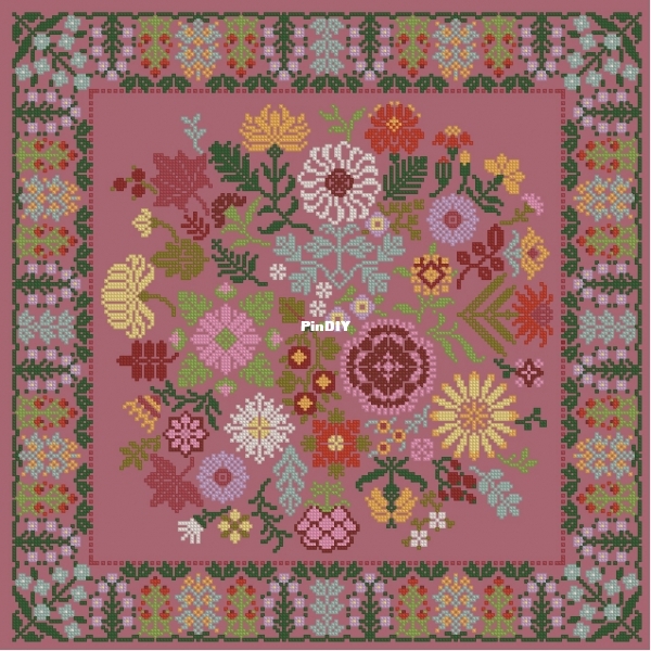 OwlForest Embroidery OK Autumn XXX.JPG