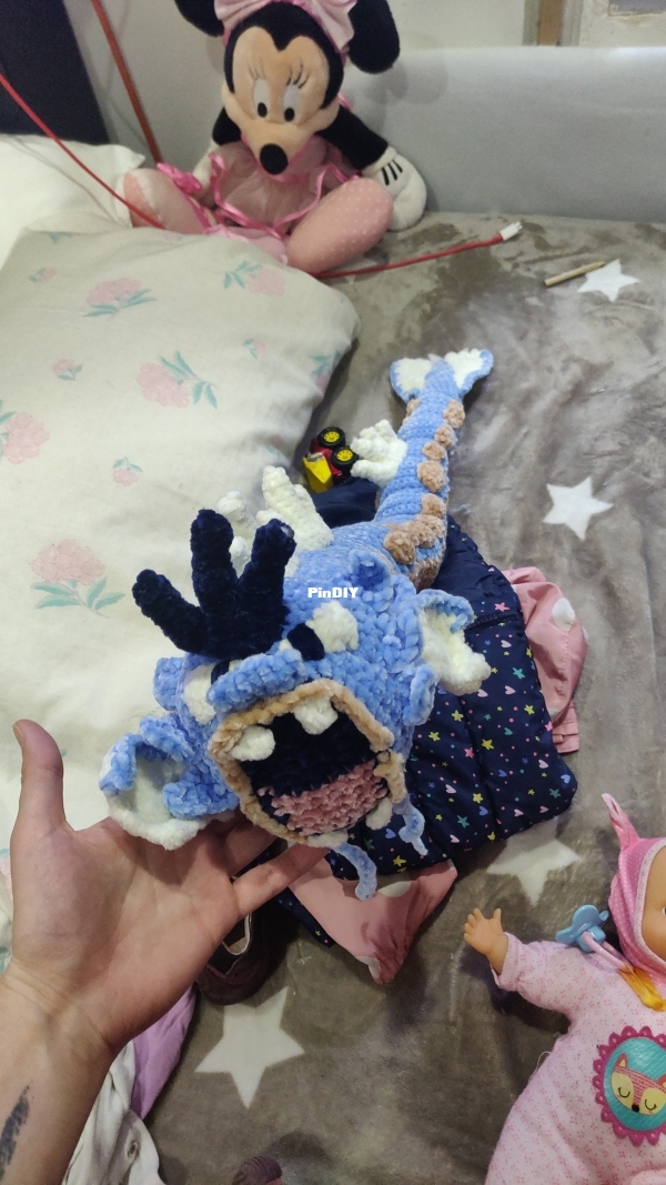 IMG-20220327-WA0003.jpeg