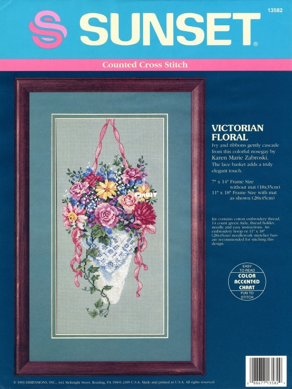 13582 Victorian Floral.jpg