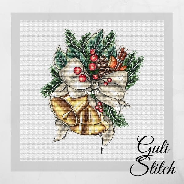 Guli_StitchОторова_Гуля_Новогодний_перезвон.jpg