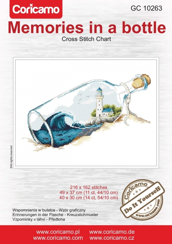 GC10263 Memories in a Bottle-page-001.jpg