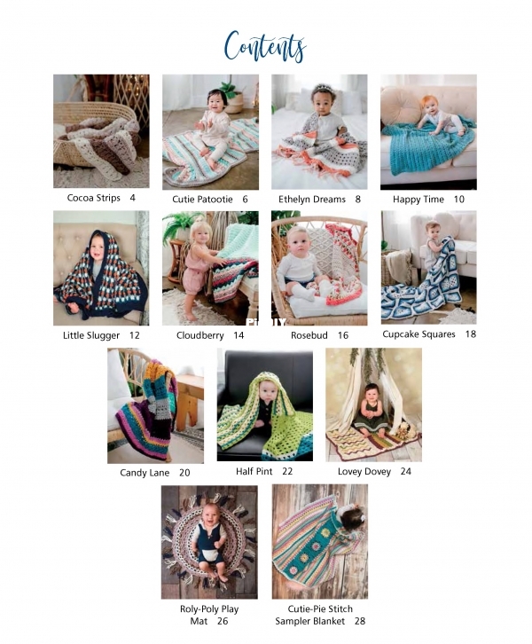 CrochetBabyBlankets1.jpg