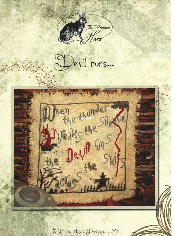 Devil Runs.1.jpg