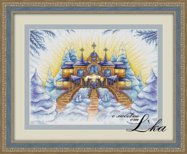 Орехова - L`ka Великий Устюг.jpg