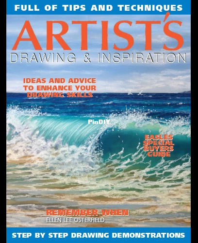 Artists-Drawing-Inspiration-Issue-49-2023-1.jpg