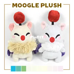126_moogleplush.jpg