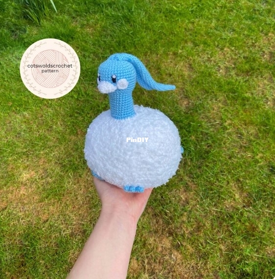 Altaria - Harriet Riseley-Prichard.jpg