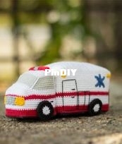 ambulance-fox and dog.jpg