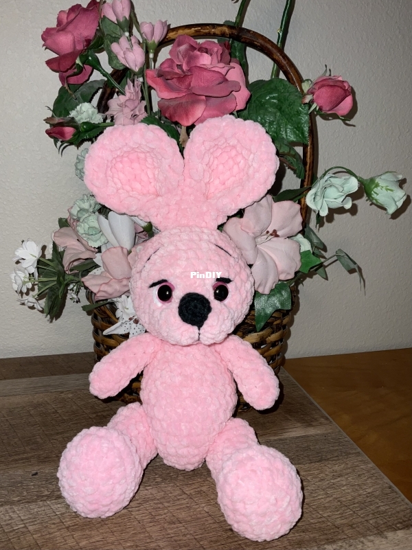 IMG_3439.jpeg
