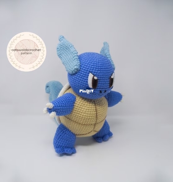 Wartortle - Harriet Riseley-Prichard.jpg