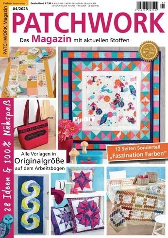 04-2023 Patchwork Magazin.jpg