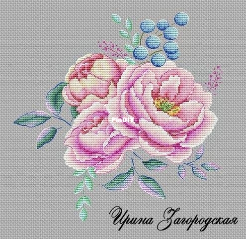 Загородская - Пионы.jpg