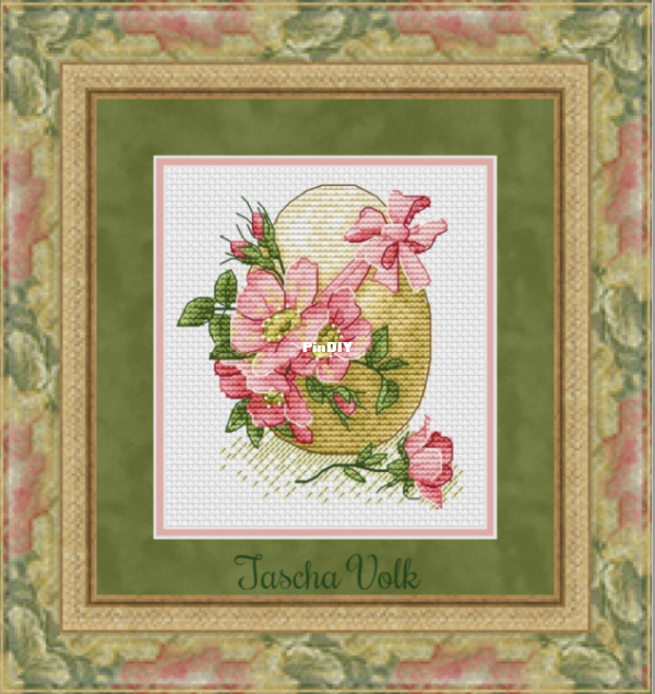 Снимок экрана 2023-05-08 172531.png