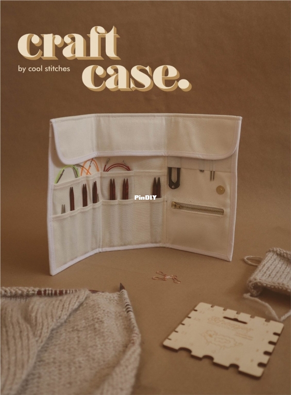 COVER-CRAFT-CASE-1131x1536.jpeg