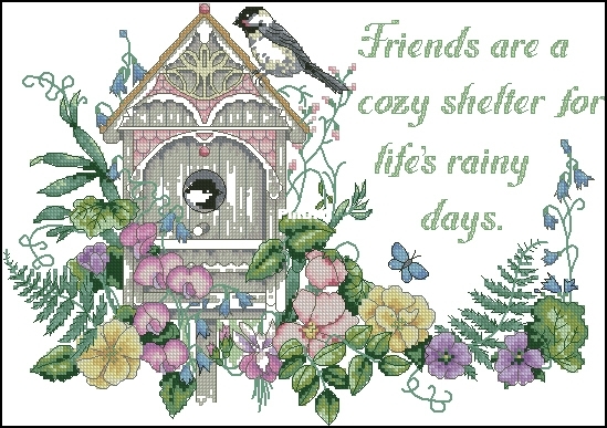 13719 A Cozy Shelter-DMC+DIM.jpg