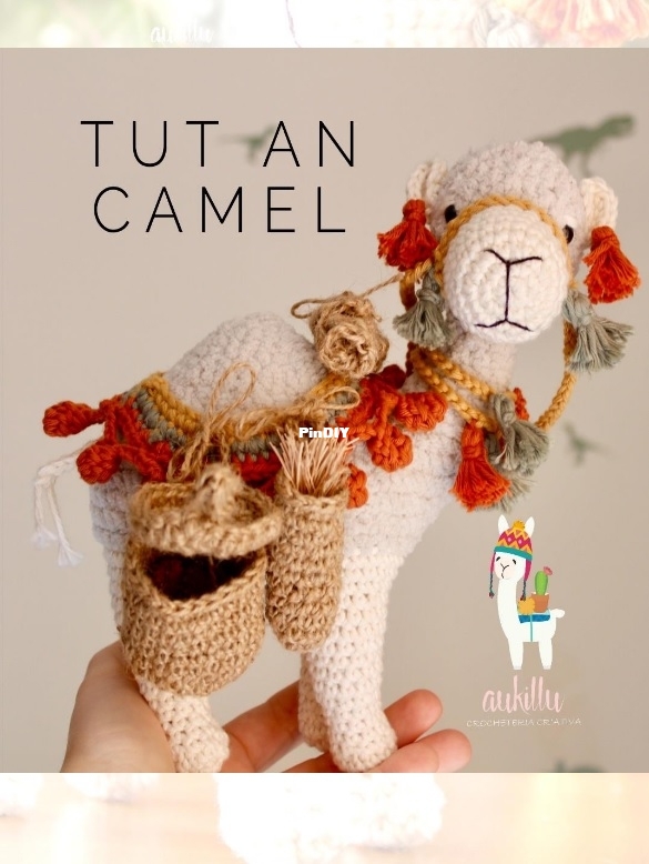 Aukillu Camel.jpg
