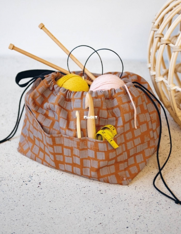 Rico_Design_Projectbag.jpeg
