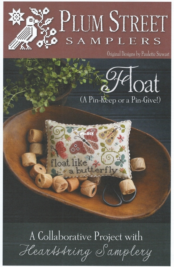Float.jpg