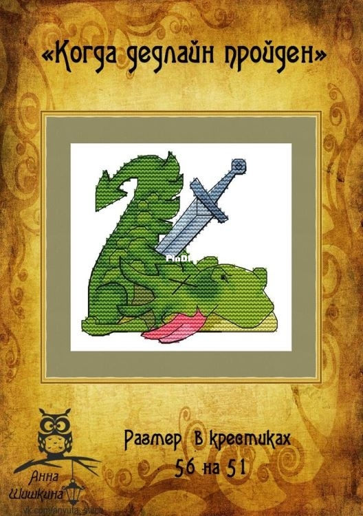1.JPG