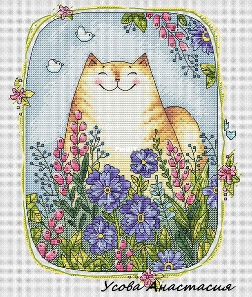 Весенний котик.jpg