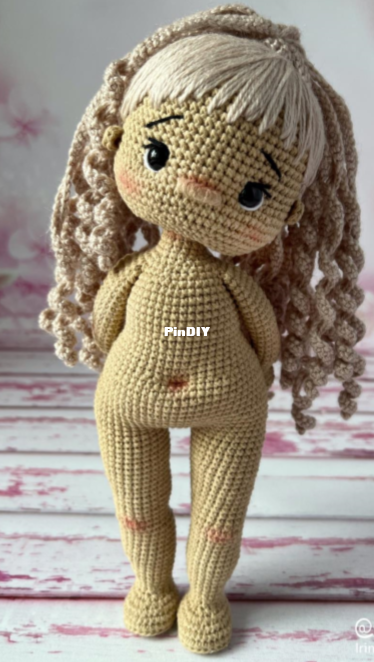 Kylie.png