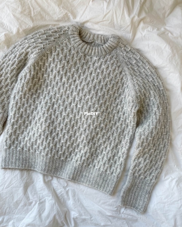 jennysweater.jpeg