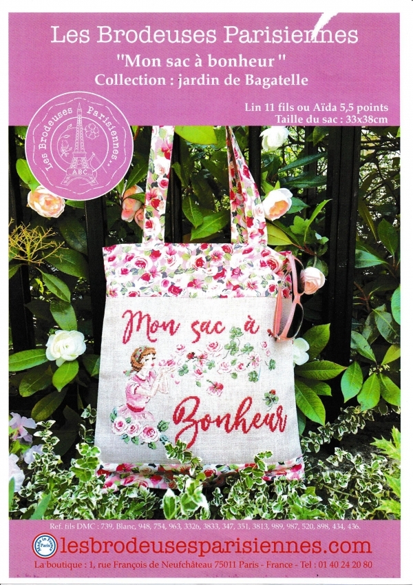 Les Brodeuses Parisiennes Mon sac a bonheur.jpg