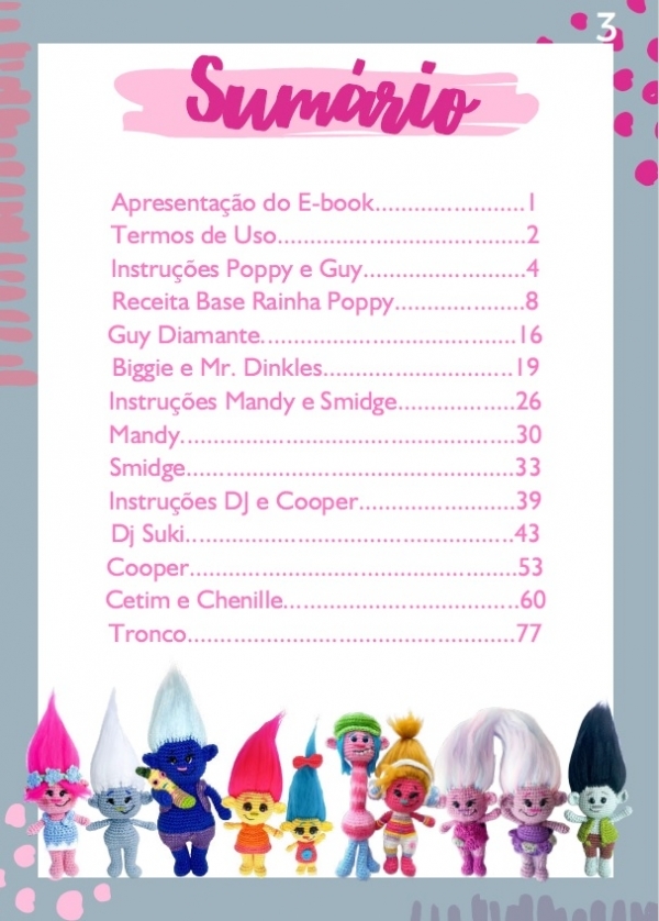 Trolls 1.jpg