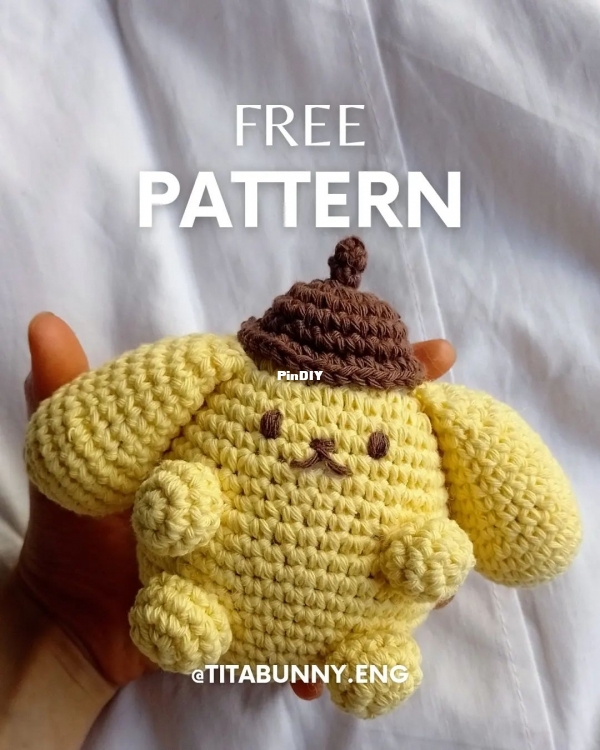 Tita Bunny Pompompurin 1.jpeg