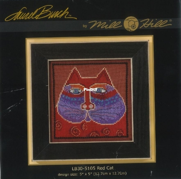 Red Cat-page-001.jpg