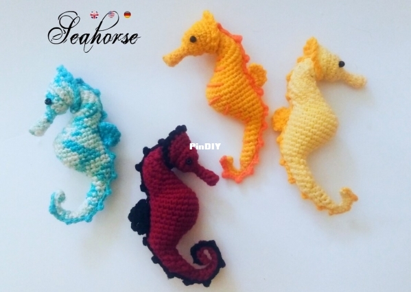 Woolaymo Seahorse.jpg