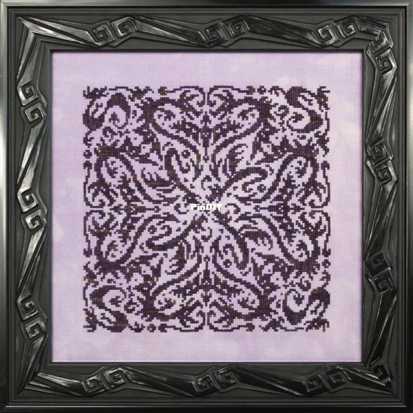 Elemental Dragons Air Ink Circles.jpg