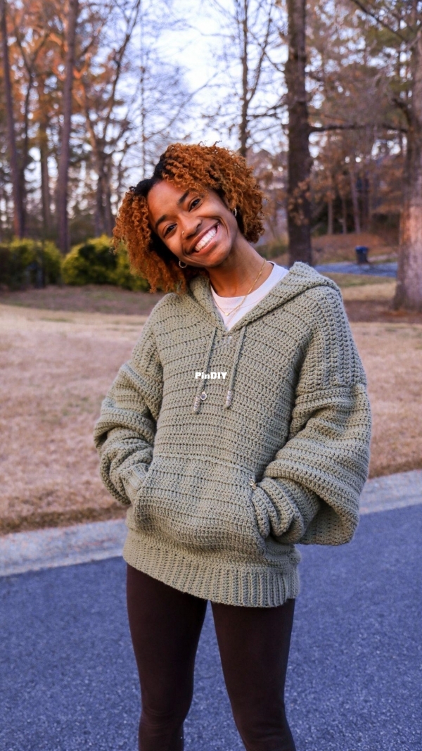 Hooked by Brianna - Brianna Sipp - Crochet Hoodie Adult.jpg