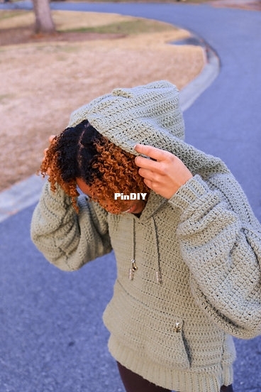 Crochet Hoodie.jpg