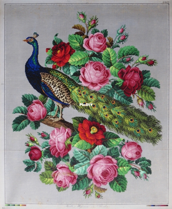 Hertz &amp; Wegener - 1828.jpg