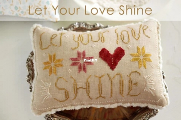 letyourlove.jpg