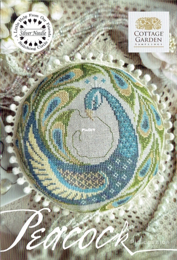 CGS-1100 Peacock Pin Cushion.jpg