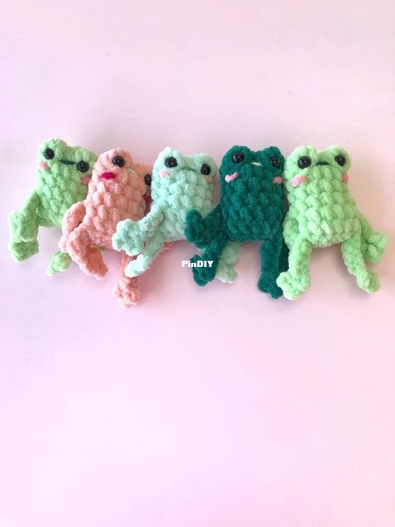 babyfroggy.jpg