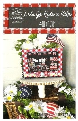 4th of July.jpg