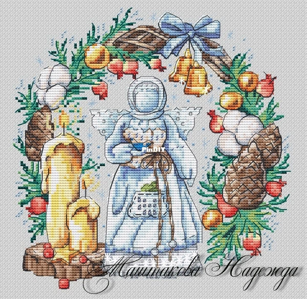 Nadezhda_Mashtakova_-_Angel_svetlogo_prazdnika.jpg