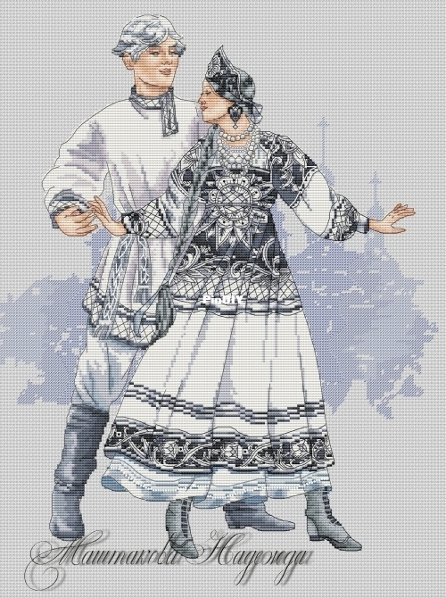 Великоустюжская чернь.jpg
